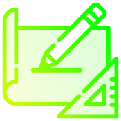 design icon