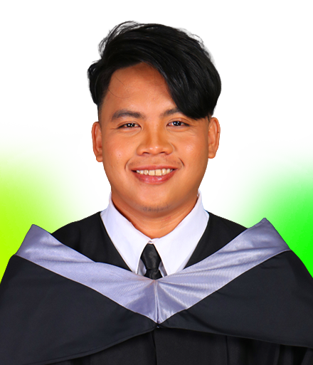 Mark Bello